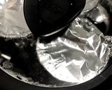 茶碗蒸し 鍋作り方3写真