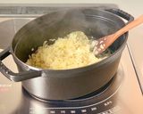 スパイスを効かせて【手作りチキンカレー】作り方3写真