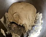 ピザ生地作り方3写真
