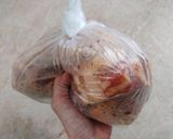 肉は正義!豚の角煮≦ФωФ≧作り方2写真