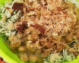 とろろ昆布と鰹節納豆作り方3写真