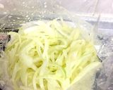 塩麹で作ってみました♪玉ねぎヨーグルト作り方4写真