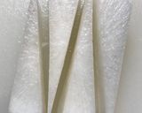 土日に7回の活力チャレンジ♡生牡蠣の塩辛作り方9写真