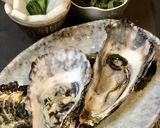 土日に7回の活力チャレンジ♡生牡蠣の塩辛作り方14写真