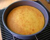ニンジンたっぷり☆キャロットケーキ作り方6写真