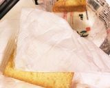 ネギ香る♡厚揚げとひき肉のさっぱり炒め♡作り方1写真