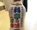 簡単!春キャベツと豚バラの旨辛味噌炒め作り方1写真
