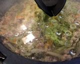 こども大好き！野菜カレー焼き春巻き作り方4写真