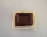 市販のパイシートで簡単チョコパイ♡作り方9写真