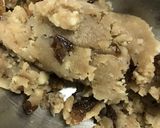 ラムボール作り方6写真