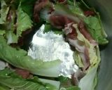 白菜と豚こまの簡単♪味噌仕立て♪作り方3写真