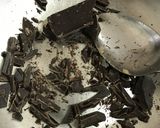 ラムボール作り方8写真