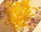 シンプル簡単マカロニサラダ作り方7写真