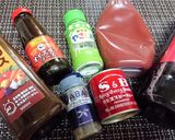 簡単★野菜嫌いの子供にも【ドライカレー】作り方2写真