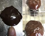 ラムボール作り方10写真