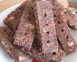 小麦粉なし＆ノンオイル☆おからのクッキー作り方7写真