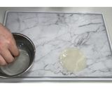 揚げ巻きポテトパイ★動画あり★作り方10写真