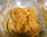 10分で作れる♫きなこ棒作り方2写真