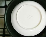 大葉豆腐ハンバーグ《糖質オフ》作り方4写真