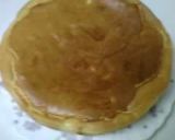 チーズケーキ作り方8写真