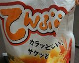 簡単!ササミといんげんと長芋の天ぷら作り方1写真