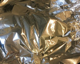便秘解消！ごぼうとこんにゃくの炒め煮作り方5写真