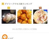 簡単！家族大絶賛！濃厚カルボナーラうどん作り方8写真