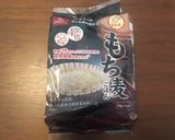 【発毛レシピ】鯖缶の炊き込みオニギリ作り方2写真