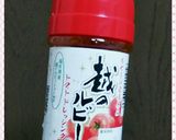 豚肉のトマトドレッシング炒め作り方4写真