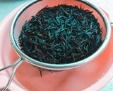 簡単♪具だくさんで美味しいひじきの煮物作り方4写真