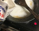 ブロッコリーのクリーム和え作り方6写真