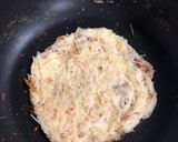 カリカリ じゃがチーズ作り方8写真
