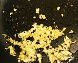 簡単！美味しい麻婆豆腐作り方1写真