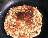 カリカリ じゃがチーズ作り方9写真
