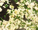 簡単！美味しい麻婆豆腐作り方2写真