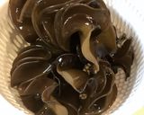 にゅるにゅるをシャットアウト♡めかぶ切り作り方1写真
