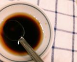 絶品！砂肝とレタスのオイスターソース炒め作り方7写真