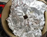 肉は正義!豚の角煮≦ФωФ≧作り方14写真