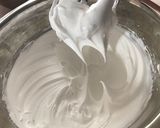 カップ チーズケーキ作り方6写真