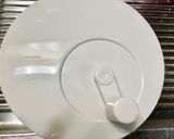 白菜のゆず生姜漬け☆食育☆カンタン作り方4写真