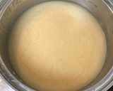 今が旬！生わかめ、生めかぶの味噌汁作り方2写真