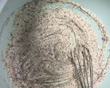 紅茶のクッキー作り方3写真
