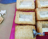 厚揚げさんがメイン作り方1写真