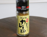 簡単♪美味♪蓮根とキノコのカレー風味炒め作り方6写真