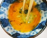 やみつき糸こんにゃく作り方3写真