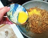 やみつき糸こんにゃく作り方7写真