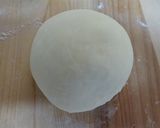 ふんわり美味しい♪ハンバーガー★バンズ作り方11写真