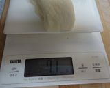 ふんわり美味しい♪ハンバーガー★バンズ作り方10写真