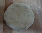 ふんわり美味しい♪ハンバーガー★バンズ作り方14写真