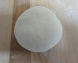 ふんわり美味しい♪ハンバーガー★バンズ作り方15写真